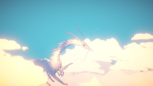 VRChat_2024-08-02_19-09-51.689_1920x1080