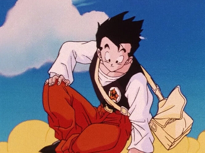 Episode_200