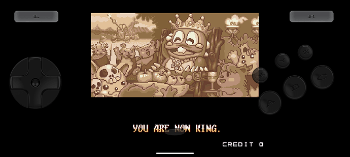 Screenshot_20260617-193016