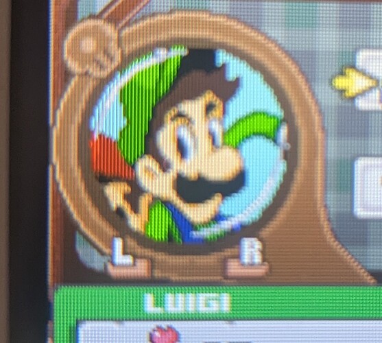 PXL_20250307_081844978