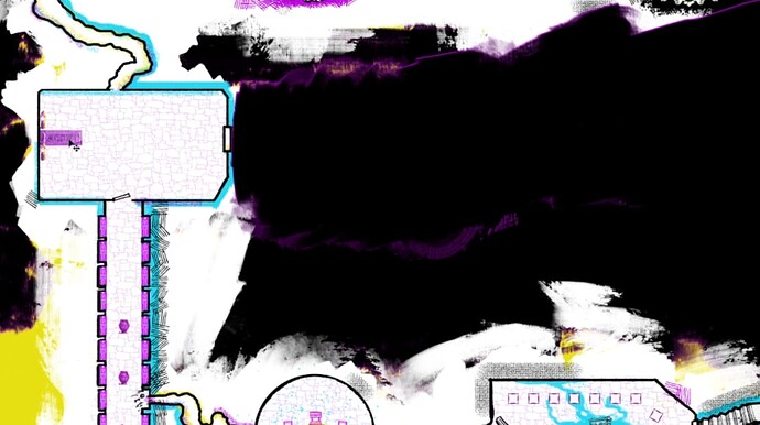 Screenshot 2024-12-08 151002