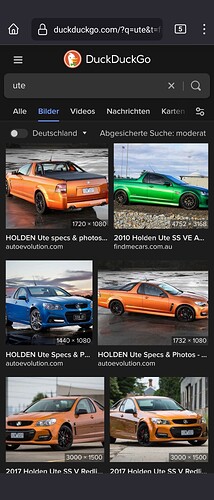 Screenshot_20231107-180436