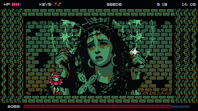 ss_ee5aac950feae66f595fa328a43a77beb6654f6b.1920x1080