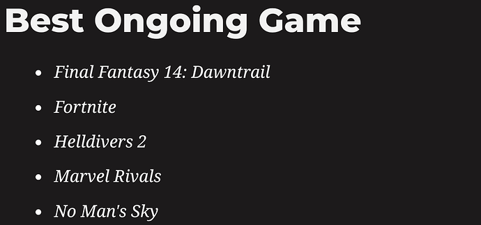 SmartSelect_20251117_215445_Firefox