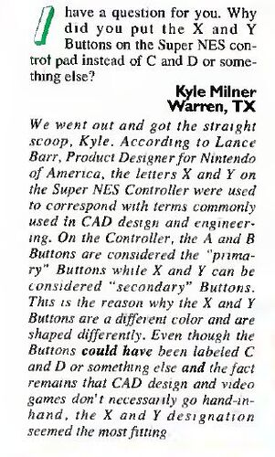 bafkreig4wojbw5xncff5wxhvd6rzdxfccwtfpnel3ltst6qebomos2rv2a