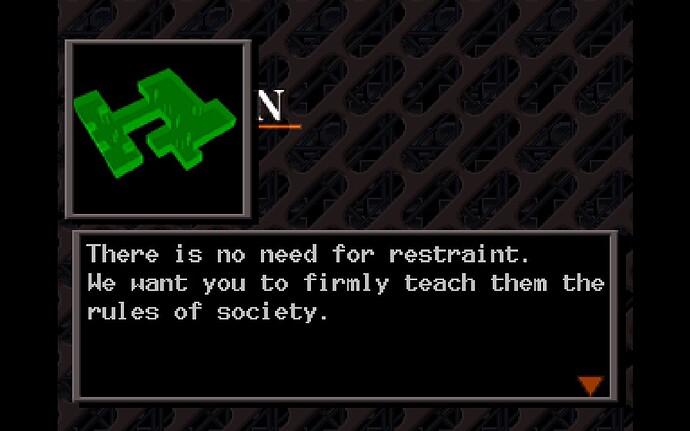 20260625222741_1