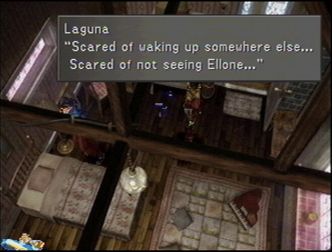 Final Fantasy VIII (USA) (Disc 2) 2025-05-29-02-07-32
