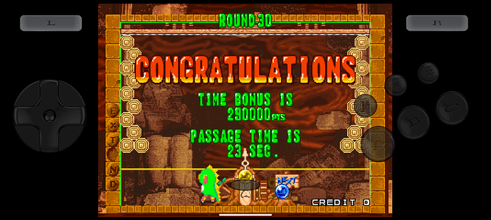 Screenshot_20260617-192951