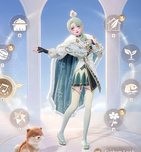 Discord_ZK7rXVteOy
