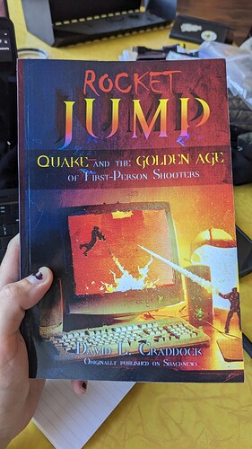 PXL_20230814_170427995