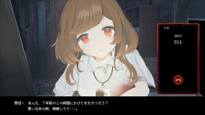 ss_fc9332990d7a498c85833dd52ff20c86a31381e7.1920x1080