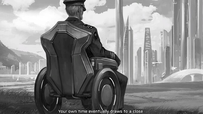 Screenshot 2026-06-09 033146