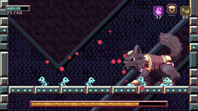 Stardust Demon 6_19_2025 1_16_23 AM