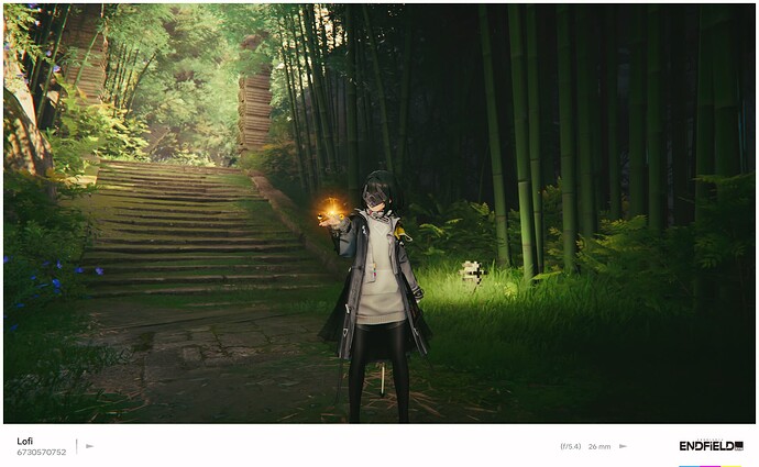 19f548d263c29-screenshotUrl