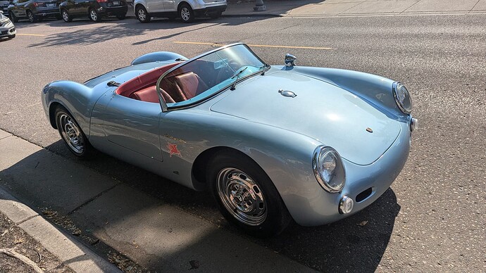 PXL_20241010_173914874