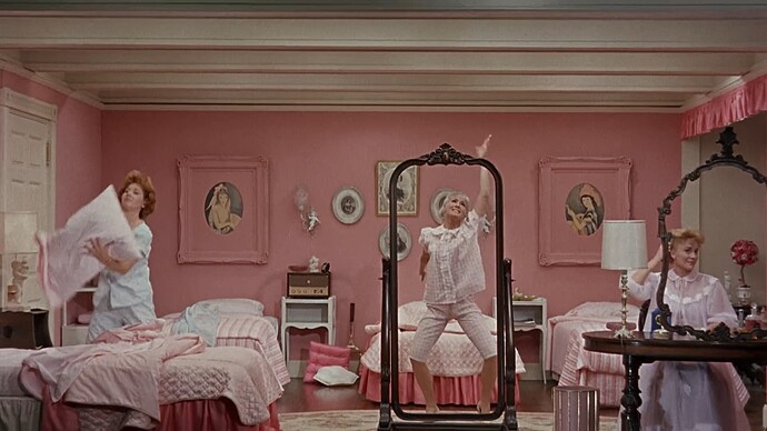 The Ladies Man - (1961) - HDTV-1080p - h265-0017