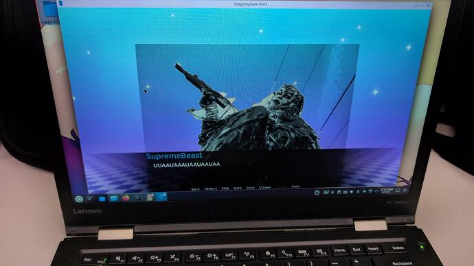 signal-2025-03-01-02-13-51-485