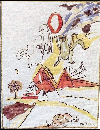 Screenshot_2026-03-05-16-32-20-308-edit_com.android.chrome