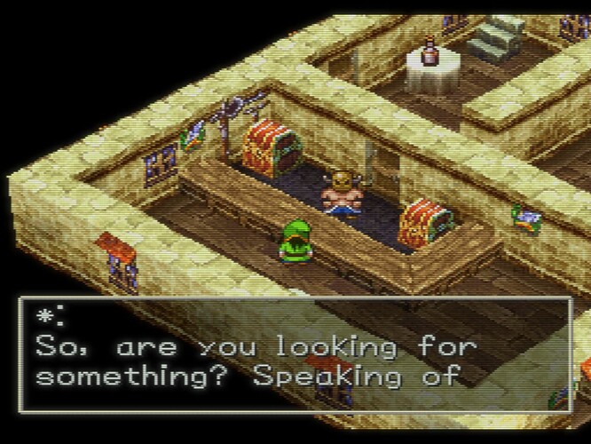 Dragon Warrior VII (USA) (Disc 1)-251108-232558