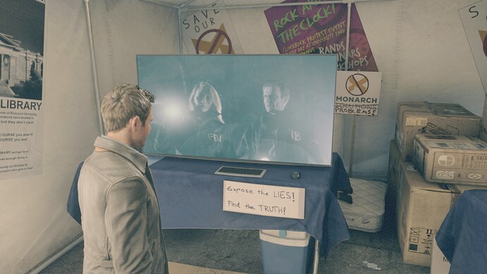 QuantumBreak_bITmnmAHup