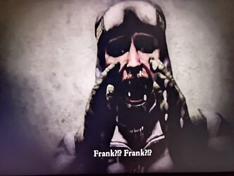 PXL_20251115_191413810