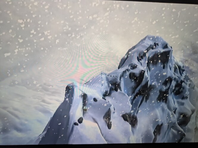 PXL_20251108_195326750