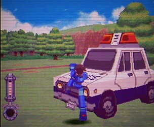 Mega Man Legends (USA)-250525-012450