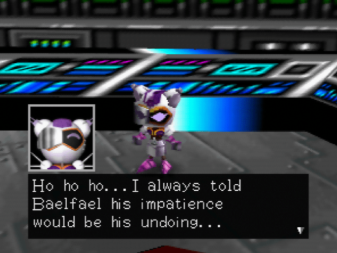 Screenshot 2026-02-25 000949
