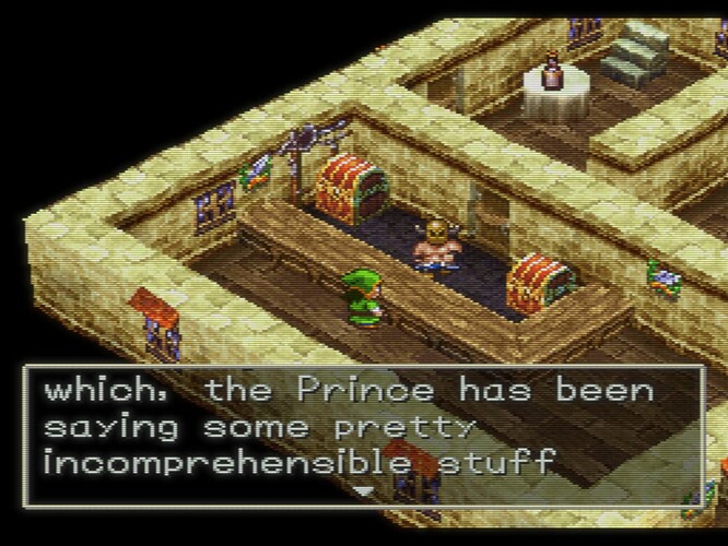 Dragon Warrior VII (USA) (Disc 1)-251108-231629