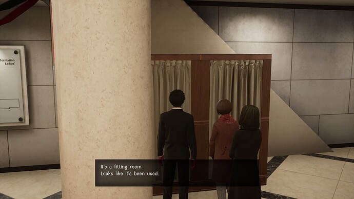 Disaster Report 4 - Summer Memories -_20231218165626