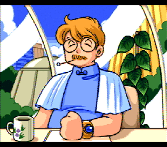 Hataraku Shoujo - Tekipaki Working Love (Japan)-231019-094931