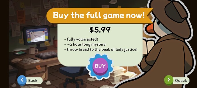 Screenshot_20250526-072953