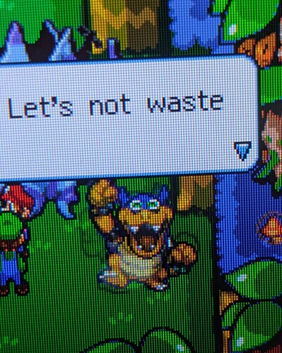 PXL_20250314_070556289