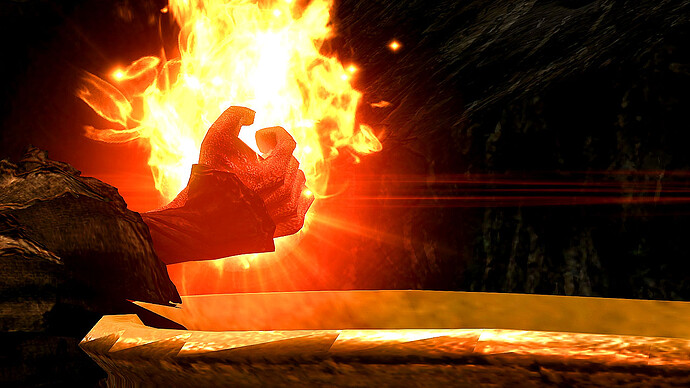 as_lordvessel