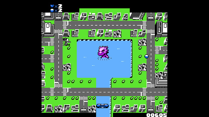 ss_c67917009a097387a0fd0ab412d7245895f3bb2d.1920x1080