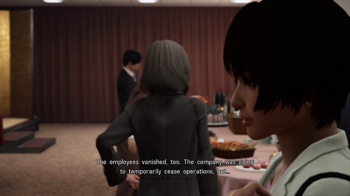 Disaster Report 4 - Summer Memories -_20231219194606