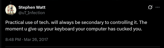 Screenshot 2025-06-15 083540