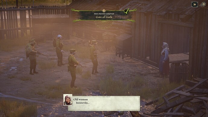 Train-Win64-Shipping_qEaZQzRUKR