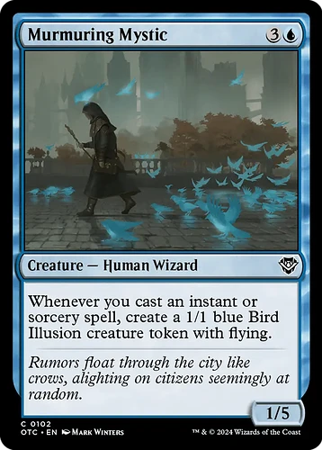 otc-102-murmuring-mystic