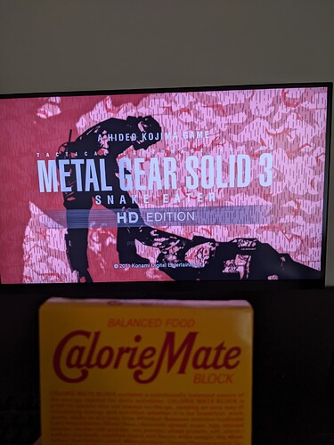 PXL_20231024_074849938