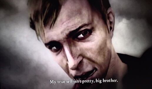 PXL_20251115_194250980