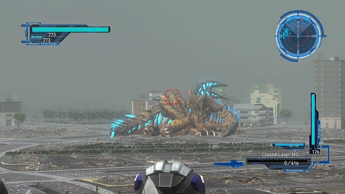 EARTH DEFENSE FORCE 5_20240629195447