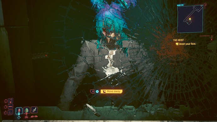 Cyberpunk2077_6KfDXN4w7J