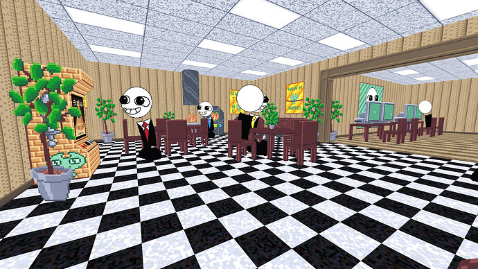 ss_c474405016ff95d4a33b3bb71ed2a68d3302c81c.1920x1080