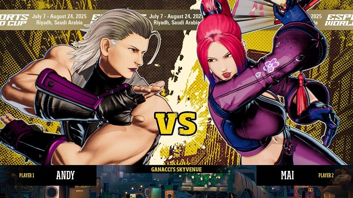 115b0c41-346f-49f6-8dc9-e657ceb2213d