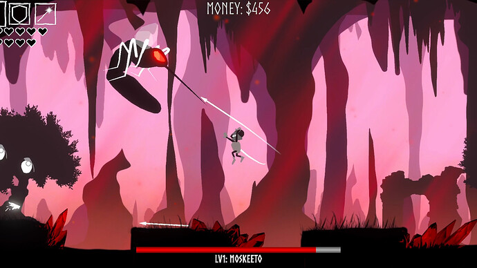 ss_e5205ae97f8cd1f4641cce62dc5e3a40fba5e480.1920x1080