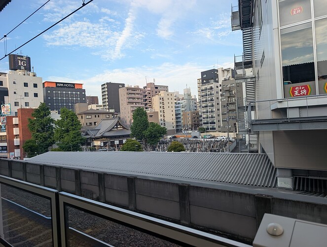 PXL_20260531_083540774