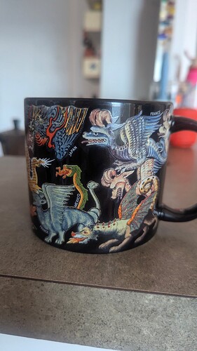 PXL_20250923_231422945