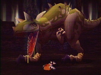 Xenogears (USA) (Disc 1)-250525-202224