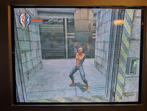 PXL_20260129_190557673.MP